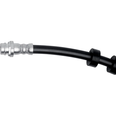 DYNAMIC FRICTION COMPANY - 350-11052 - Brake Hose pa2