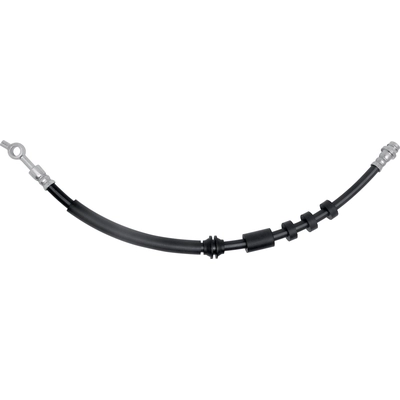 DYNAMIC FRICTION COMPANY - 350-11052 - Brake Hose pa4