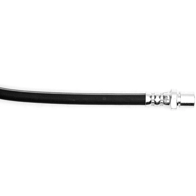 DYNAMIC FRICTION COMPANY - 350-13032 - Brake Hose pa2