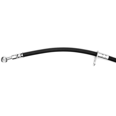 DYNAMIC FRICTION COMPANY - 350-13032 - Brake Hose pa3