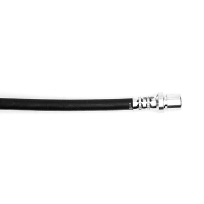 DYNAMIC FRICTION COMPANY - 350-13042 - Brake Hose pa2