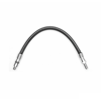 DYNAMIC FRICTION COMPANY - 350-14000 - Brake Hose pa1