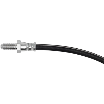 DYNAMIC FRICTION COMPANY - 350-16002 - Brake Hose pa1