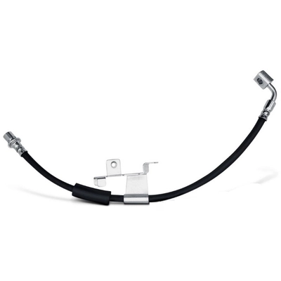 DYNAMIC FRICTION COMPANY - 350-20000 - Brake Hose pa4
