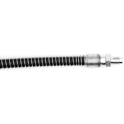 DYNAMIC FRICTION COMPANY - 350-20008 - Brake Hose pa2