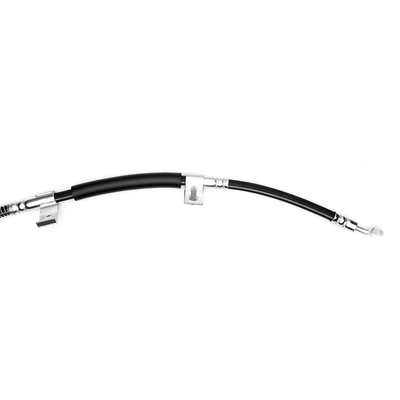 DYNAMIC FRICTION COMPANY - 350-21004 - Brake Hose pa2