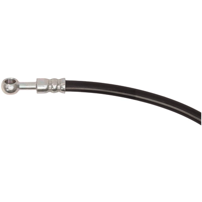 DYNAMIC FRICTION COMPANY - 350-21044 - Brake Hose pa5