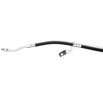 DYNAMIC FRICTION COMPANY - 350-21101 - Brake Hose pa2