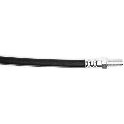 DYNAMIC FRICTION COMPANY - 350-27003 - Brake Hose pa2