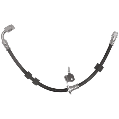 DYNAMIC FRICTION COMPANY - 350-27019 - Brake Hose pa3