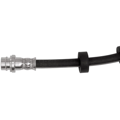 DYNAMIC FRICTION COMPANY - 350-27022 - Brake Hose pa1