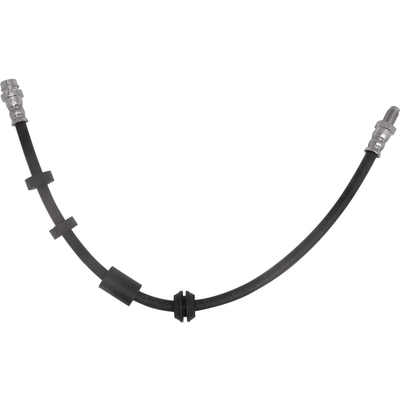 DYNAMIC FRICTION COMPANY - 350-27022 - Brake Hose pa2