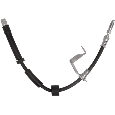 DYNAMIC FRICTION COMPANY - 350-27023 - Brake Hose pa1