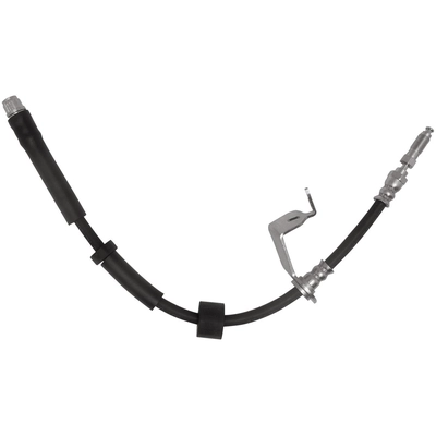 DYNAMIC FRICTION COMPANY - 350-27024 - Brake Hose pa2