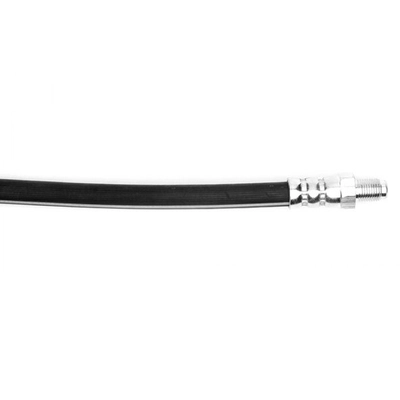 DYNAMIC FRICTION COMPANY - 350-31030 - Brake Hose pa2