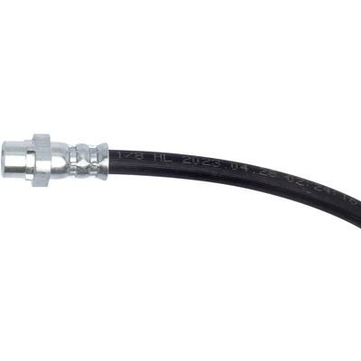 DYNAMIC FRICTION COMPANY - 350-31034 - Brake Hose pa1