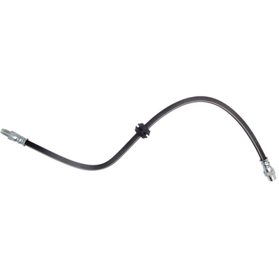 DYNAMIC FRICTION COMPANY - 350-31034 - Brake Hose pa2