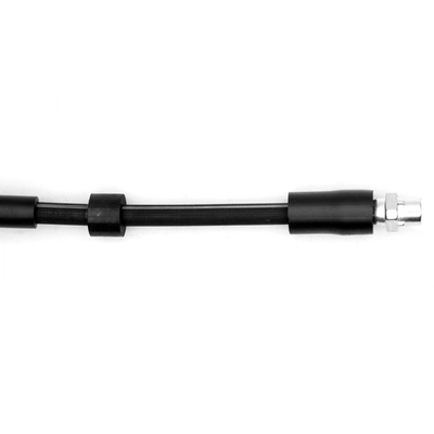 DYNAMIC FRICTION COMPANY - 350-31035 - Brake Hose pa2