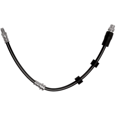 DYNAMIC FRICTION COMPANY - 350-31038 - Brake Hose pa2