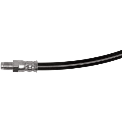 DYNAMIC FRICTION COMPANY - 350-31038 - Brake Hose pa3