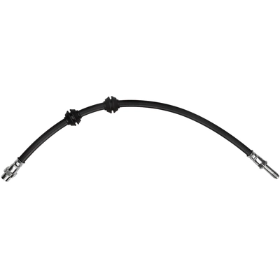 DYNAMIC FRICTION COMPANY - 350-31070 - Front Brake Hose pa1