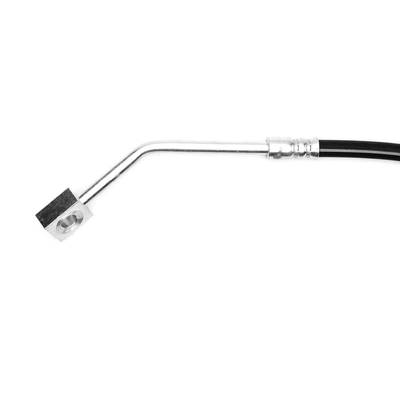 Front Brake Hose by DYNAMIC FRICTION COMPANY - 350-39016 pa2