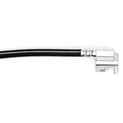 DYNAMIC FRICTION COMPANY - 350-39019 - Brake Hose pa2