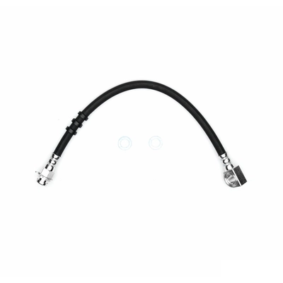 DYNAMIC FRICTION COMPANY - 350-40011 - Brake Hose pa1