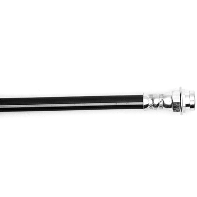 DYNAMIC FRICTION COMPANY - 350-40013 - Brake Hose pa2