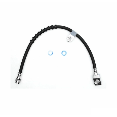 DYNAMIC FRICTION COMPANY - 350-40014 - Brake Hose pa1