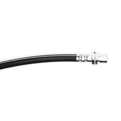 DYNAMIC FRICTION COMPANY - 350-40053 - Brake Hose pa2