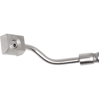 DYNAMIC FRICTION COMPANY - 350-40059 - Brake Hose pa1