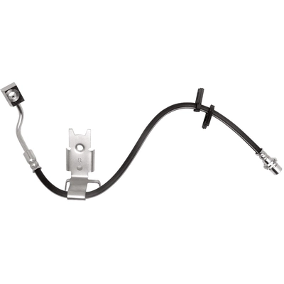 DYNAMIC FRICTION COMPANY - 350-40059 - Brake Hose pa3