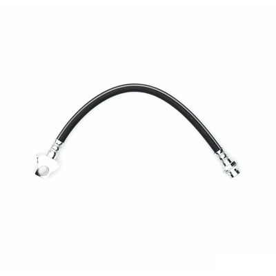 DYNAMIC FRICTION COMPANY - 350-40124 - Brake Hose pa1