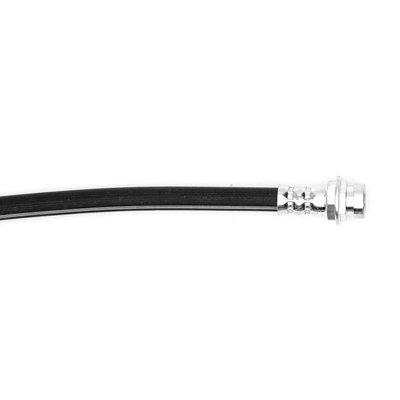 DYNAMIC FRICTION COMPANY - 350-40124 - Brake Hose pa2