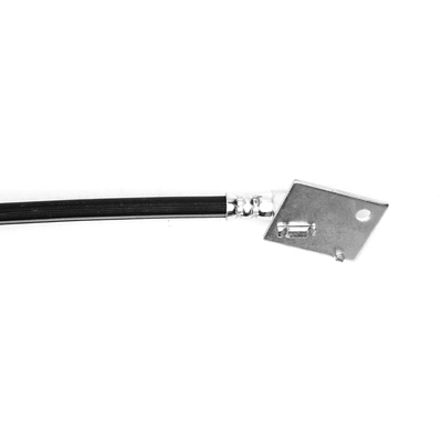 DYNAMIC FRICTION COMPANY - 350-40133 - Brake Hose pa2