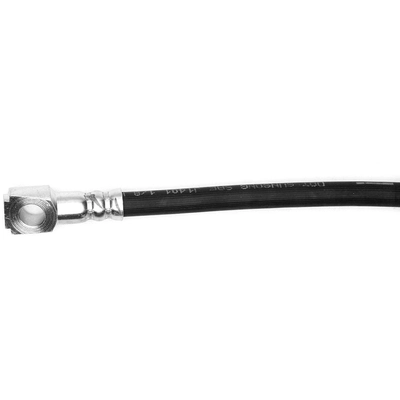 DYNAMIC FRICTION COMPANY - 350-40155 - Brake Hose pa2