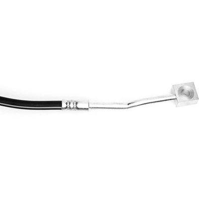 DYNAMIC FRICTION COMPANY - 350-40206 - Brake Hose pa2