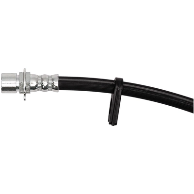 DYNAMIC FRICTION COMPANY - 350-40227 - Brake Hose pa1