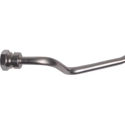 DYNAMIC FRICTION COMPANY - 350-40230 - Brake Hose pa2