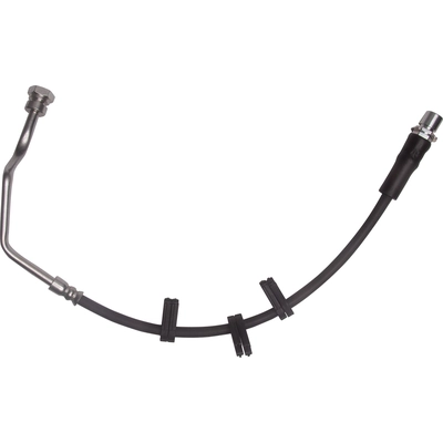 DYNAMIC FRICTION COMPANY - 350-40230 - Brake Hose pa3