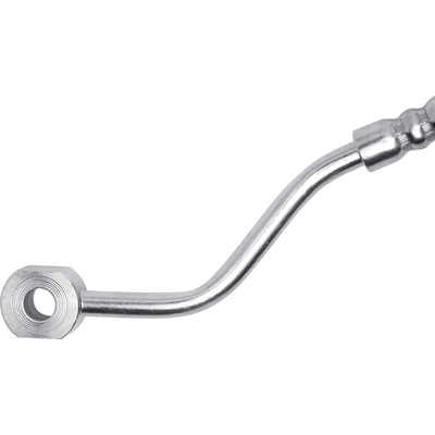 DYNAMIC FRICTION COMPANY - 350-40350 - Brake Hose pa1