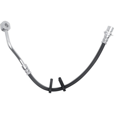 DYNAMIC FRICTION COMPANY - 350-40350 - Brake Hose pa2