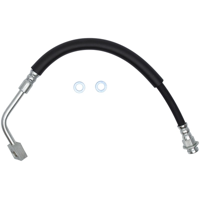 DYNAMIC FRICTION COMPANY - 350-42079 - Brake Hose pa1