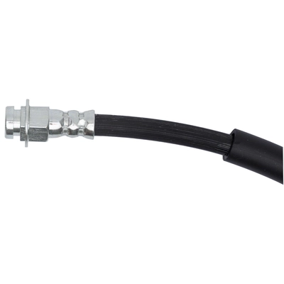 DYNAMIC FRICTION COMPANY - 350-42079 - Brake Hose pa2