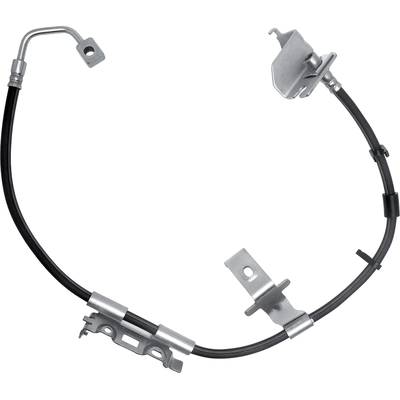 DYNAMIC FRICTION COMPANY - 350-42117 - Brake Hose pa2