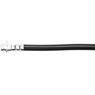 DYNAMIC FRICTION COMPANY - 350-45015 - Brake Hose pa2