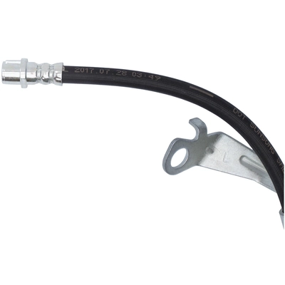 DYNAMIC FRICTION COMPANY - 350-45021 - Brake Hose pa2