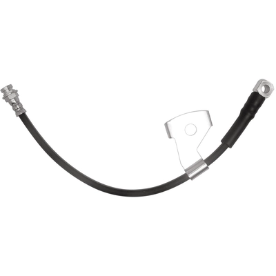 DYNAMIC FRICTION COMPANY - 350-46006 - Brake Hose pa1