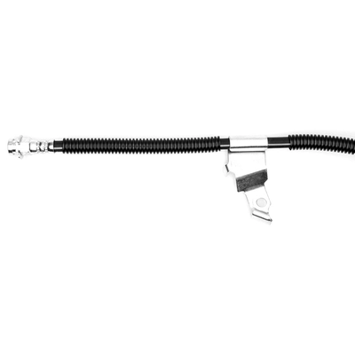 DYNAMIC FRICTION COMPANY - 350-46020 - Brake Hose pa5